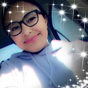 Meet your Posher, Tanille